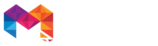 mediadivertissement_logo-color2